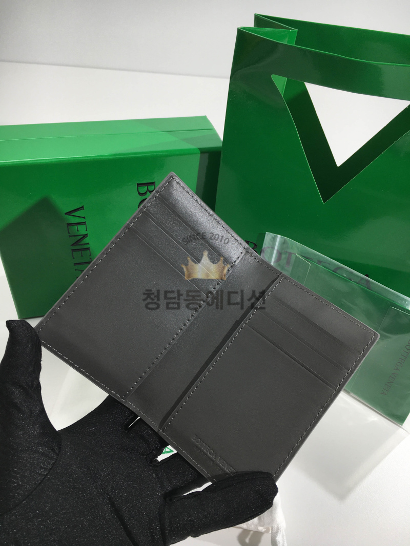 37eecbda6081e34b0592482aef78193a_1769052608_0456.jpg 37eecbda6081e34b0592482aef78193a_1769052608_0456.jpg