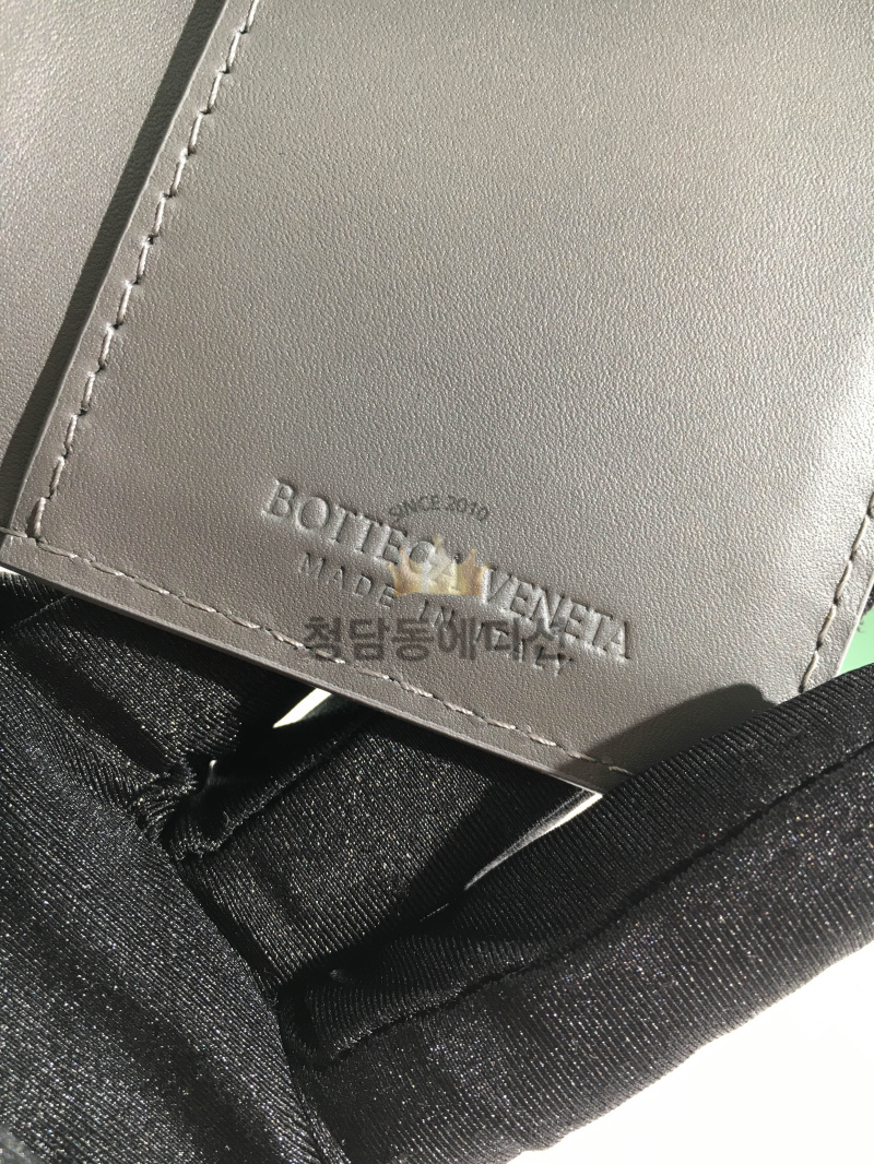 37eecbda6081e34b0592482aef78193a_1769052610_8452.jpg 37eecbda6081e34b0592482aef78193a_1769052610_8452.jpg