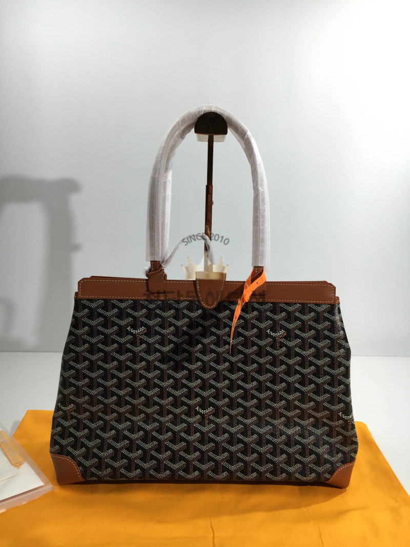 37eecbda6081e34b0592482aef78193a_1769052700_5343.jpg 37eecbda6081e34b0592482aef78193a_1769052700_5343.jpg