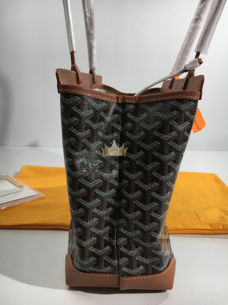 37eecbda6081e34b0592482aef78193a_1769052701_8132.jpg 37eecbda6081e34b0592482aef78193a_1769052701_8132.jpg