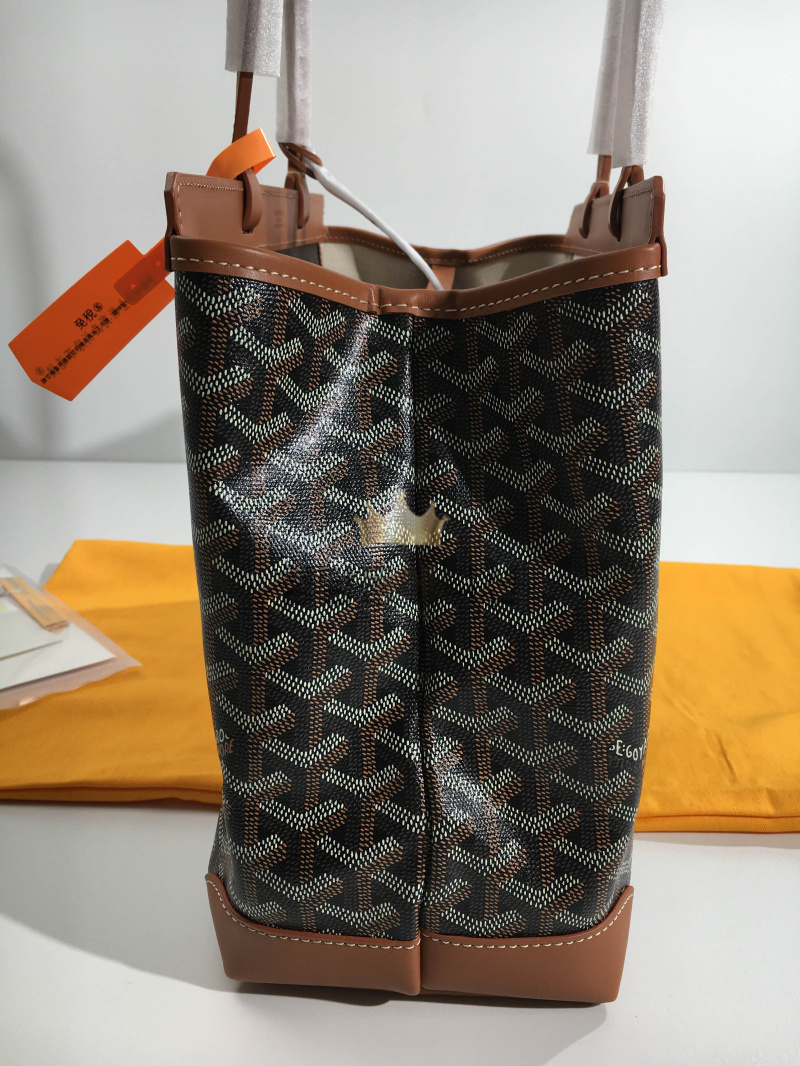 37eecbda6081e34b0592482aef78193a_1769052703_3162.jpg 37eecbda6081e34b0592482aef78193a_1769052703_3162.jpg