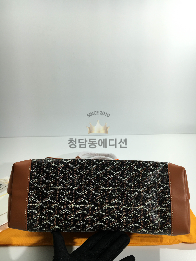 37eecbda6081e34b0592482aef78193a_1769052704_6611.jpg 37eecbda6081e34b0592482aef78193a_1769052704_6611.jpg