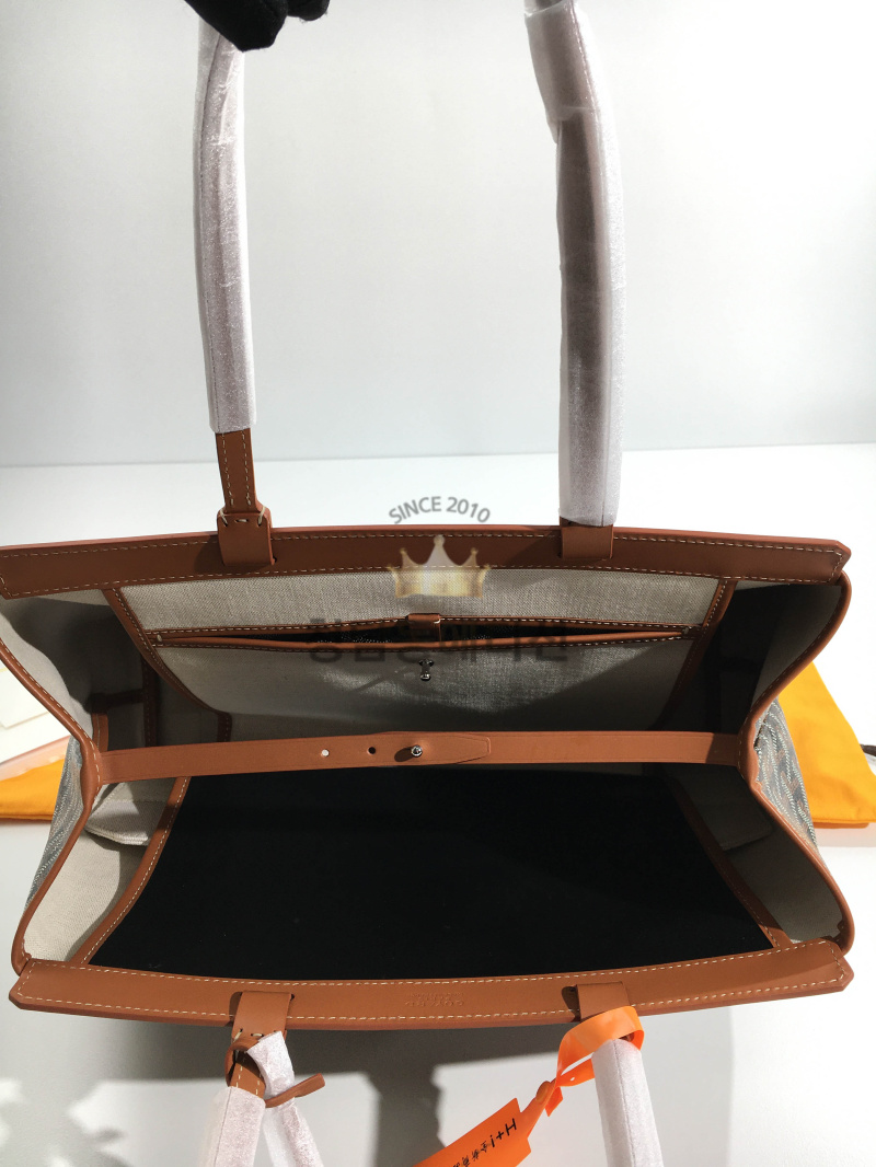 37eecbda6081e34b0592482aef78193a_1769052705_6027.jpg 37eecbda6081e34b0592482aef78193a_1769052705_6027.jpg