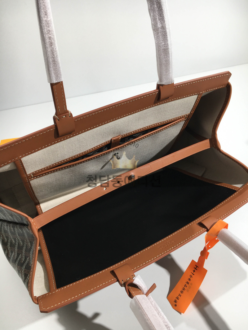 37eecbda6081e34b0592482aef78193a_1769052706_7347.jpg 37eecbda6081e34b0592482aef78193a_1769052706_7347.jpg