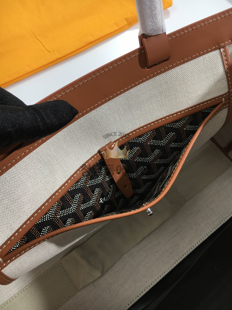 37eecbda6081e34b0592482aef78193a_1769052709_5645.jpg 37eecbda6081e34b0592482aef78193a_1769052709_5645.jpg