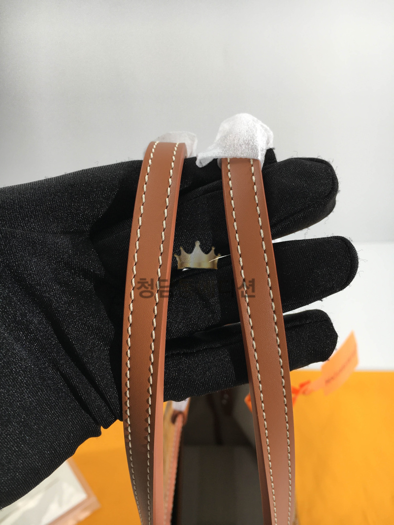 37eecbda6081e34b0592482aef78193a_1769052713_5948.jpg 37eecbda6081e34b0592482aef78193a_1769052713_5948.jpg