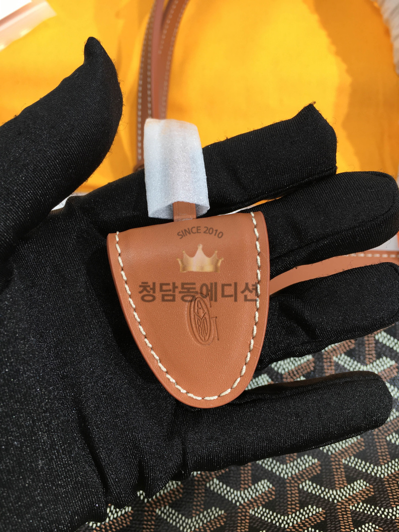 37eecbda6081e34b0592482aef78193a_1769052715_0859.jpg 37eecbda6081e34b0592482aef78193a_1769052715_0859.jpg