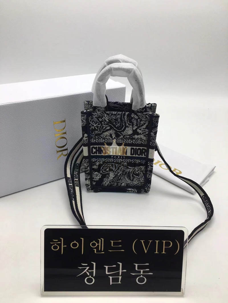 37eecbda6081e34b0592482aef78193a_1769053450_7318.jpg 37eecbda6081e34b0592482aef78193a_1769053450_7318.jpg