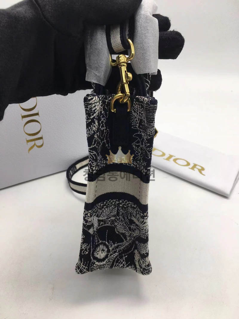 37eecbda6081e34b0592482aef78193a_1769053451_166.jpg 37eecbda6081e34b0592482aef78193a_1769053451_166.jpg