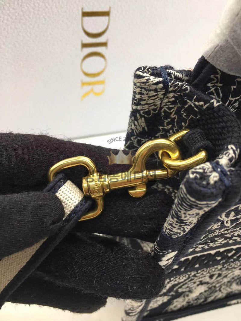 37eecbda6081e34b0592482aef78193a_1769053451_5657.jpg 37eecbda6081e34b0592482aef78193a_1769053451_5657.jpg