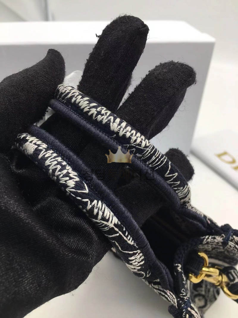 37eecbda6081e34b0592482aef78193a_1769053451_7294.jpg 37eecbda6081e34b0592482aef78193a_1769053451_7294.jpg