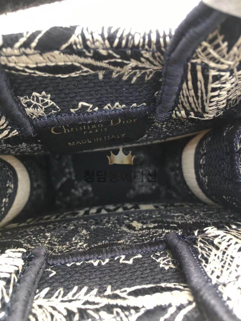 37eecbda6081e34b0592482aef78193a_1769053451_8848.jpg 37eecbda6081e34b0592482aef78193a_1769053451_8848.jpg