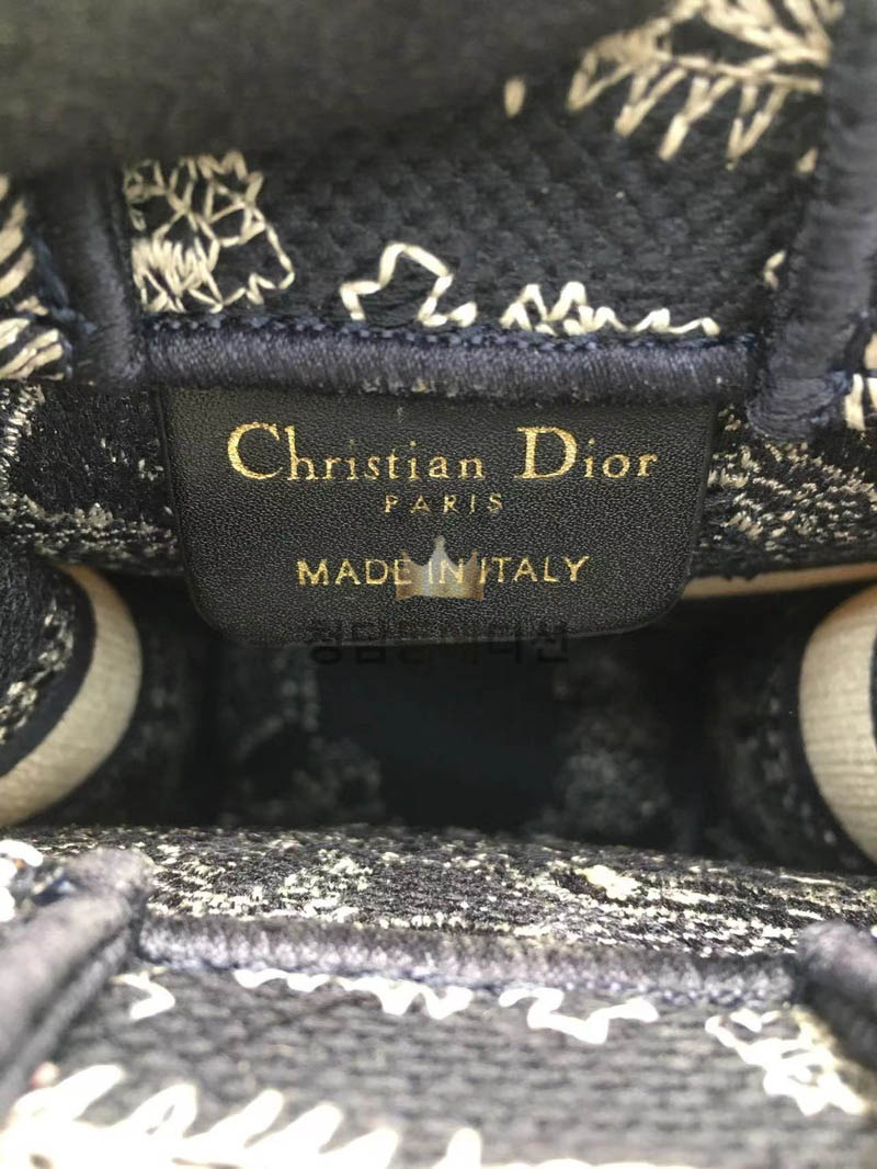 37eecbda6081e34b0592482aef78193a_1769053452_0361.jpg 37eecbda6081e34b0592482aef78193a_1769053452_0361.jpg