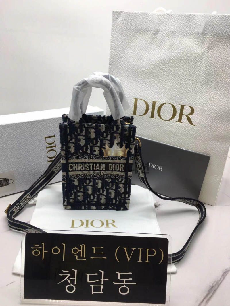 37eecbda6081e34b0592482aef78193a_1769053553_7567.jpg 37eecbda6081e34b0592482aef78193a_1769053553_7567.jpg