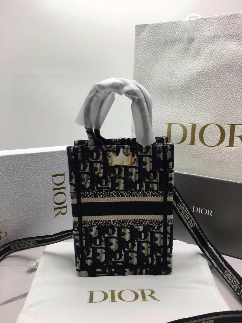 37eecbda6081e34b0592482aef78193a_1769053553_9626.jpg 37eecbda6081e34b0592482aef78193a_1769053553_9626.jpg