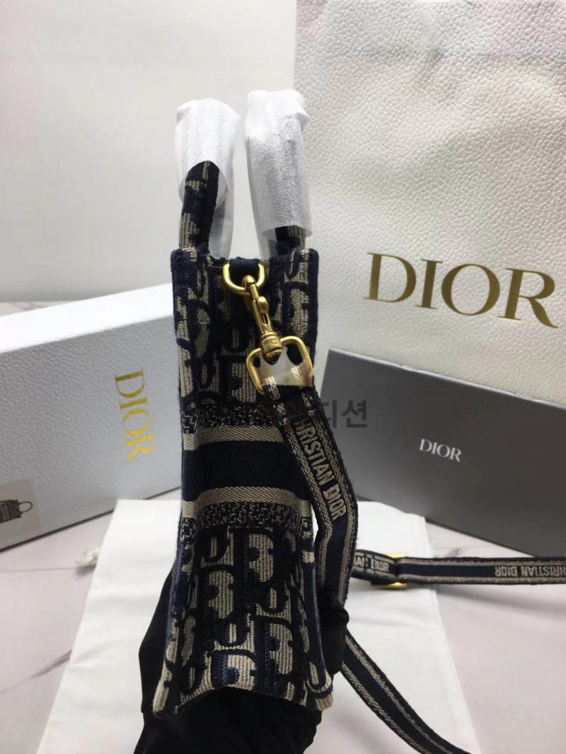 37eecbda6081e34b0592482aef78193a_1769053554_0825.jpg 37eecbda6081e34b0592482aef78193a_1769053554_0825.jpg