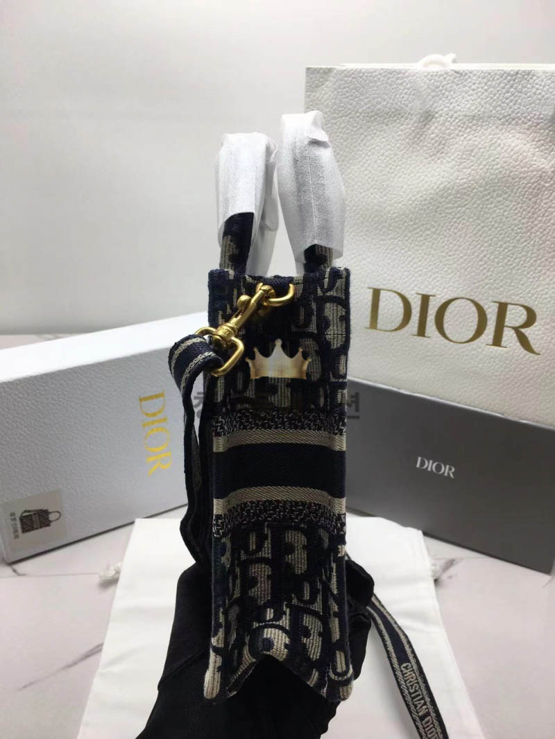 37eecbda6081e34b0592482aef78193a_1769053554_2119.jpg 37eecbda6081e34b0592482aef78193a_1769053554_2119.jpg