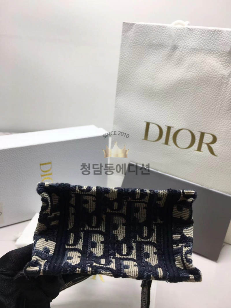 37eecbda6081e34b0592482aef78193a_1769053554_3366.jpg 37eecbda6081e34b0592482aef78193a_1769053554_3366.jpg