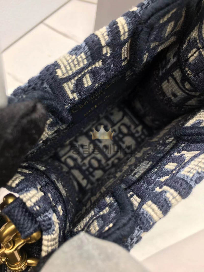 37eecbda6081e34b0592482aef78193a_1769053554_4908.jpg 37eecbda6081e34b0592482aef78193a_1769053554_4908.jpg