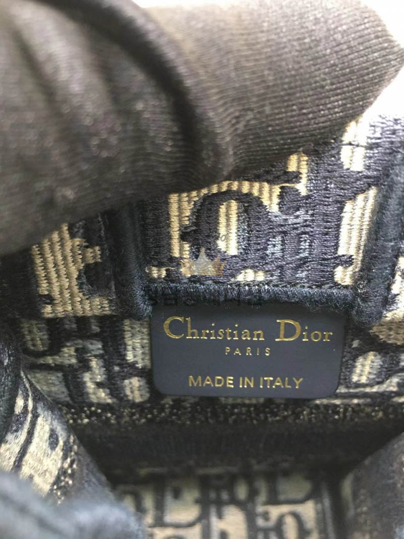 37eecbda6081e34b0592482aef78193a_1769053554_6444.jpg 37eecbda6081e34b0592482aef78193a_1769053554_6444.jpg