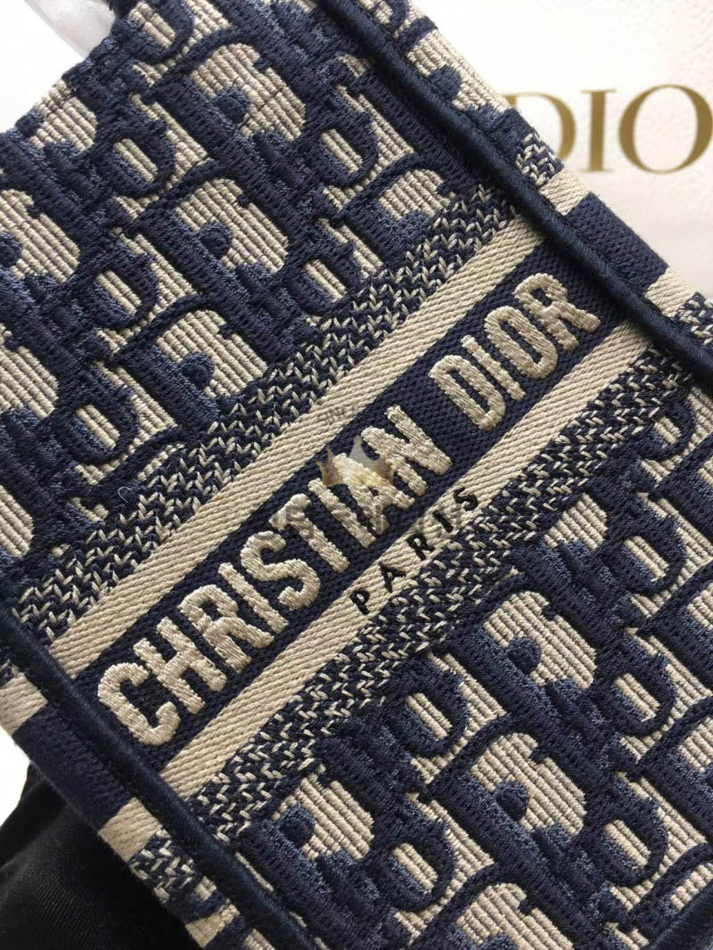 37eecbda6081e34b0592482aef78193a_1769053554_8796.jpg 37eecbda6081e34b0592482aef78193a_1769053554_8796.jpg