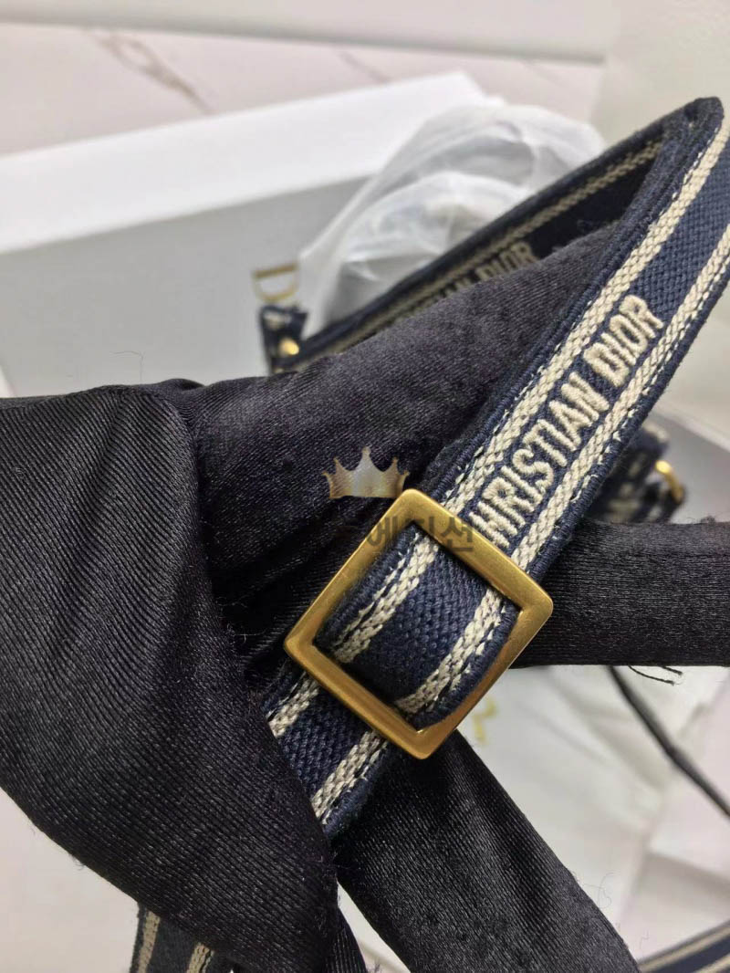 37eecbda6081e34b0592482aef78193a_1769053555_0479.jpg 37eecbda6081e34b0592482aef78193a_1769053555_0479.jpg