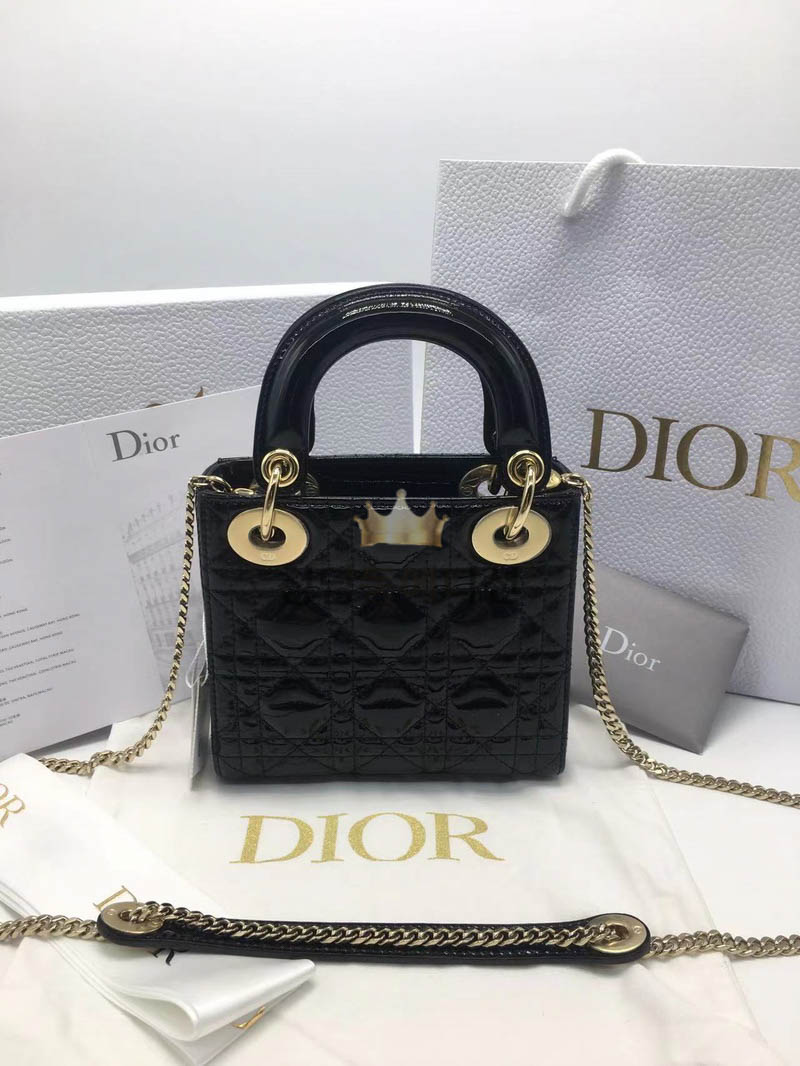 37eecbda6081e34b0592482aef78193a_1769054465_0293.jpg 37eecbda6081e34b0592482aef78193a_1769054465_0293.jpg