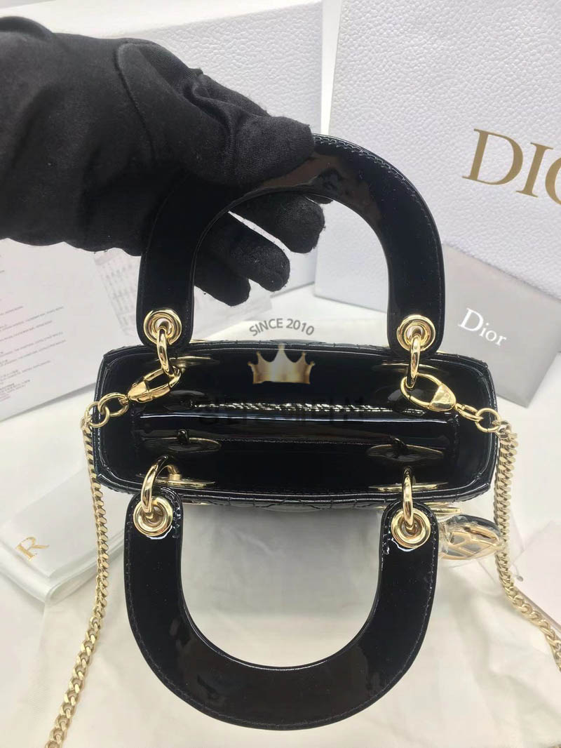 37eecbda6081e34b0592482aef78193a_1769054465_7568.jpg 37eecbda6081e34b0592482aef78193a_1769054465_7568.jpg