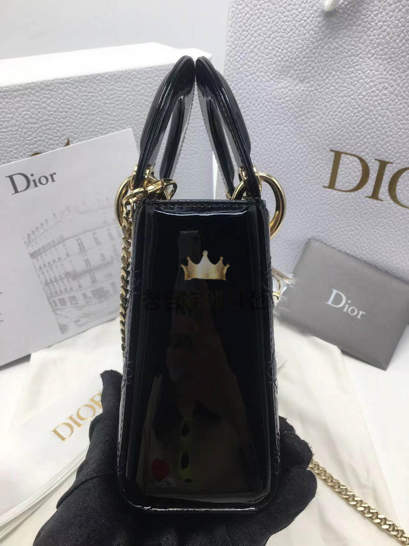 37eecbda6081e34b0592482aef78193a_1769054466_1906.jpg 37eecbda6081e34b0592482aef78193a_1769054466_1906.jpg