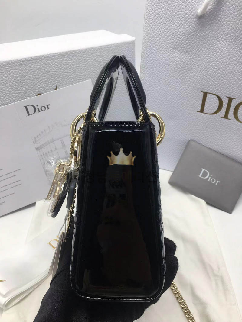 37eecbda6081e34b0592482aef78193a_1769054466_4401.jpg 37eecbda6081e34b0592482aef78193a_1769054466_4401.jpg