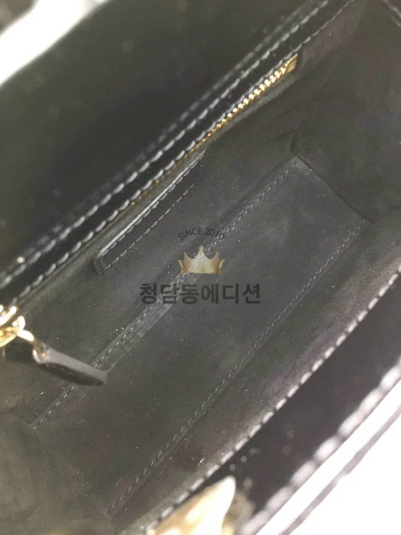 37eecbda6081e34b0592482aef78193a_1769054466_6654.jpg 37eecbda6081e34b0592482aef78193a_1769054466_6654.jpg