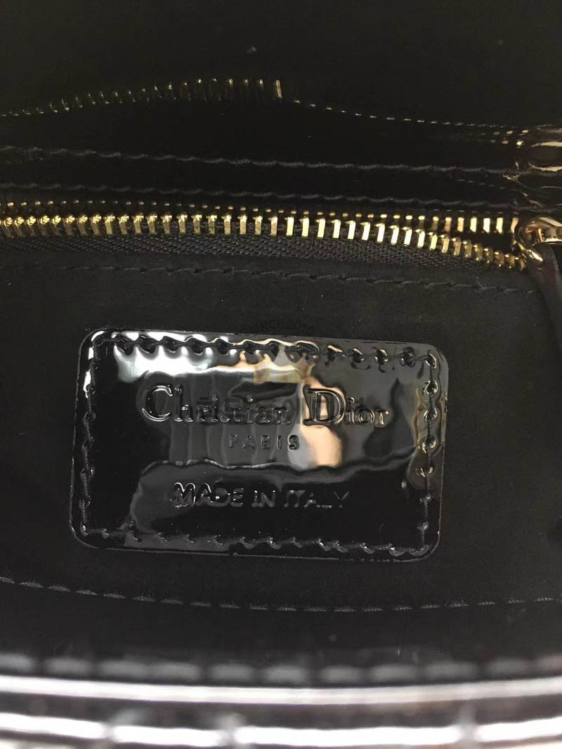 37eecbda6081e34b0592482aef78193a_1769054466_8653.jpg 37eecbda6081e34b0592482aef78193a_1769054466_8653.jpg