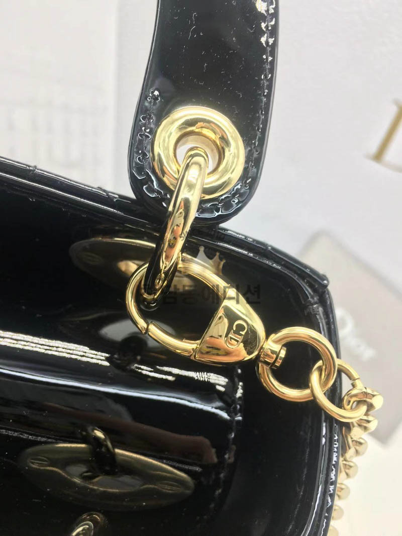 37eecbda6081e34b0592482aef78193a_1769054467_0338.jpg 37eecbda6081e34b0592482aef78193a_1769054467_0338.jpg