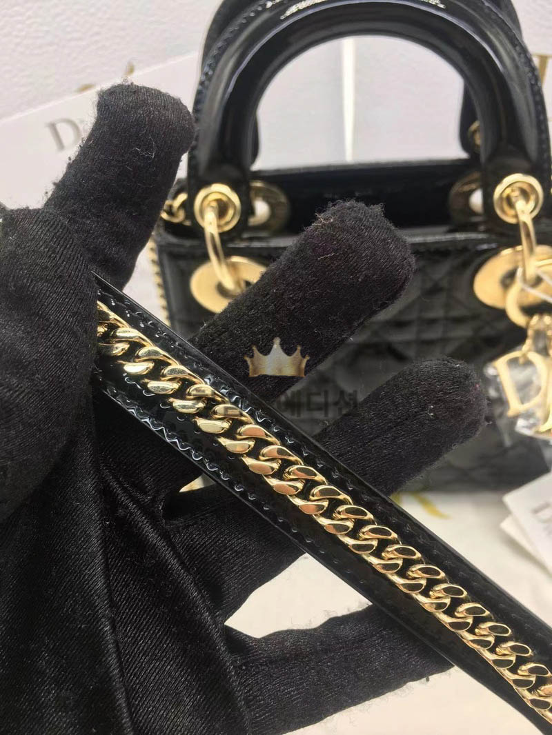 37eecbda6081e34b0592482aef78193a_1769054467_2324.jpg 37eecbda6081e34b0592482aef78193a_1769054467_2324.jpg