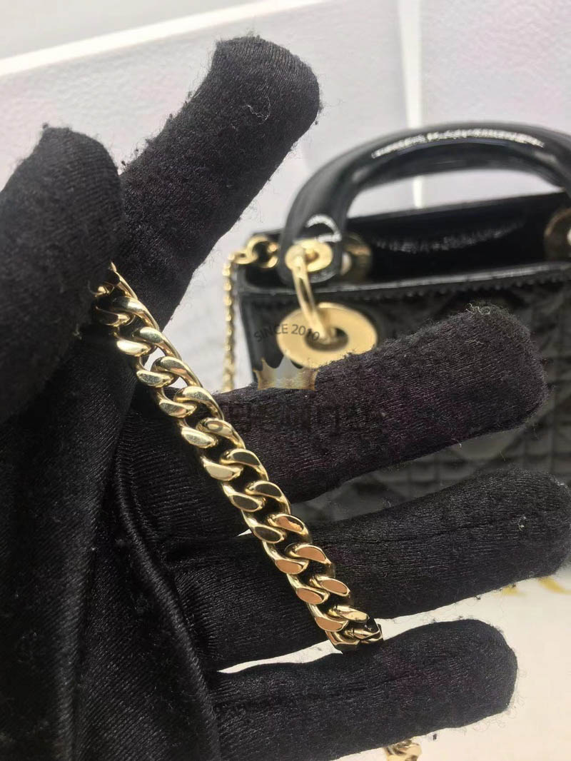 37eecbda6081e34b0592482aef78193a_1769054467_4974.jpg 37eecbda6081e34b0592482aef78193a_1769054467_4974.jpg