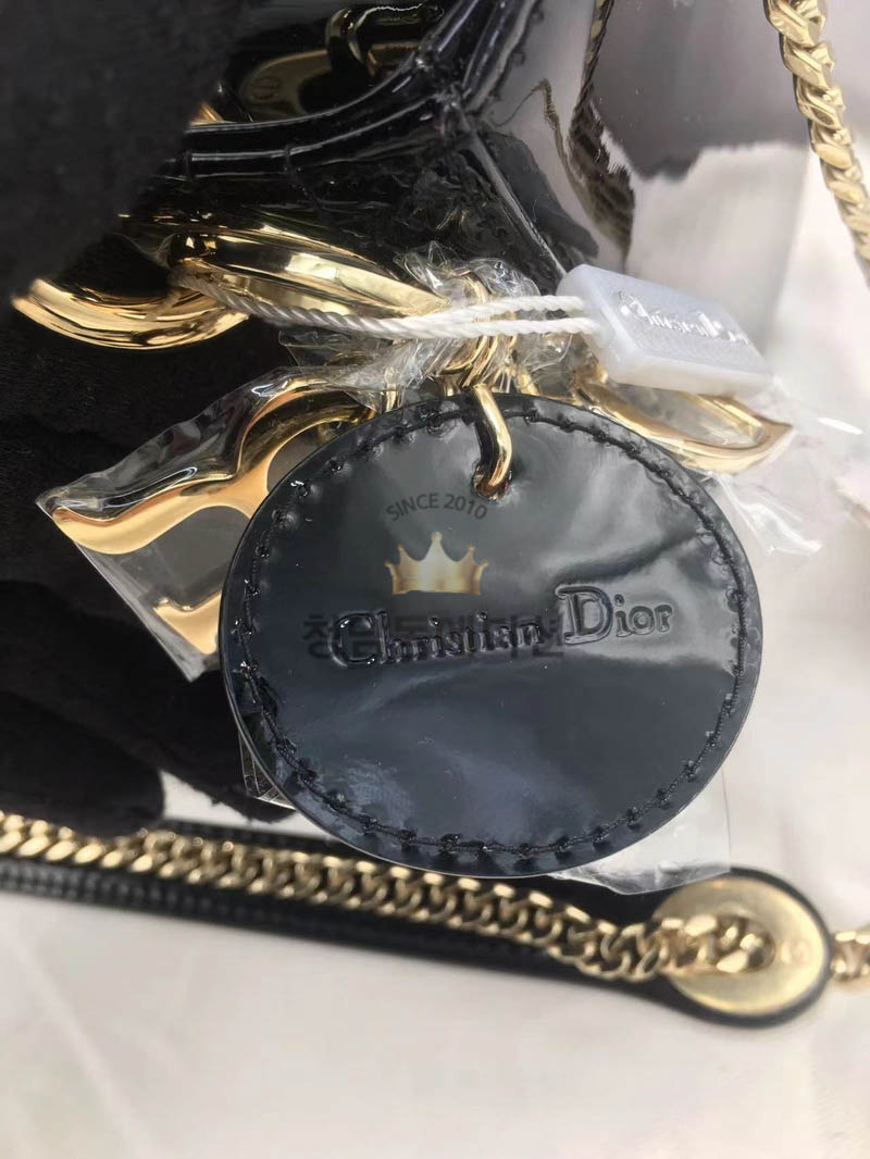 37eecbda6081e34b0592482aef78193a_1769054467_6765.jpg 37eecbda6081e34b0592482aef78193a_1769054467_6765.jpg