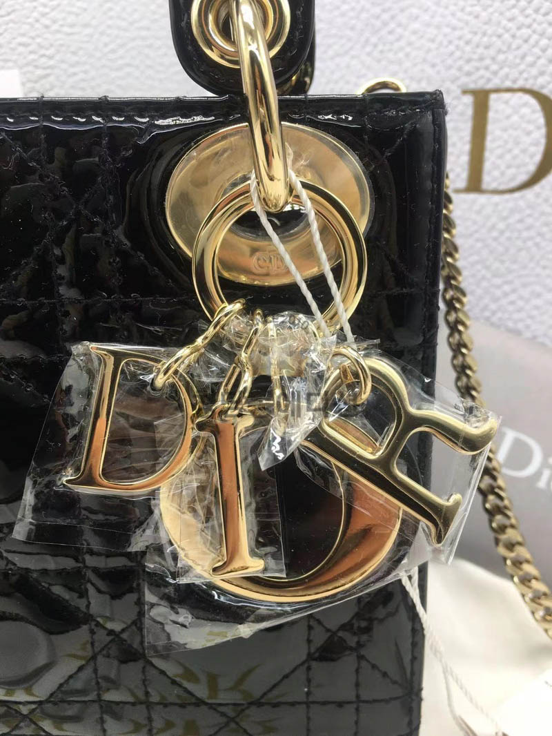 37eecbda6081e34b0592482aef78193a_1769054467_8828.jpg 37eecbda6081e34b0592482aef78193a_1769054467_8828.jpg