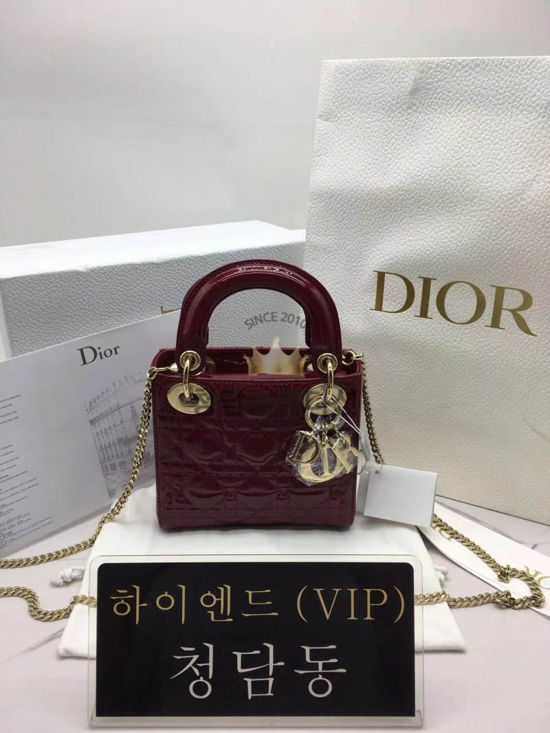 37eecbda6081e34b0592482aef78193a_1769054734_2512.jpg 37eecbda6081e34b0592482aef78193a_1769054734_2512.jpg