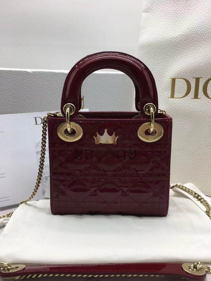 37eecbda6081e34b0592482aef78193a_1769054734_3787.jpg 37eecbda6081e34b0592482aef78193a_1769054734_3787.jpg