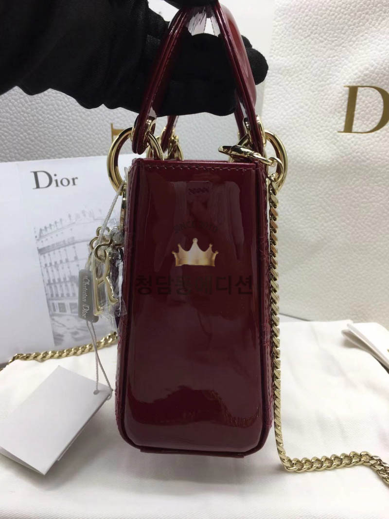 37eecbda6081e34b0592482aef78193a_1769054734_5184.jpg 37eecbda6081e34b0592482aef78193a_1769054734_5184.jpg