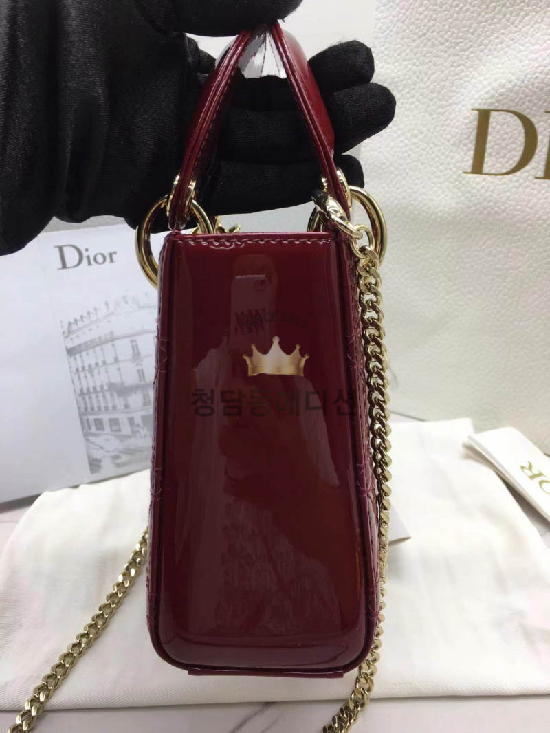 37eecbda6081e34b0592482aef78193a_1769054734_6464.jpg 37eecbda6081e34b0592482aef78193a_1769054734_6464.jpg