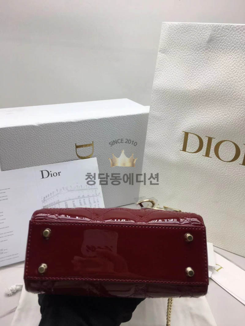 37eecbda6081e34b0592482aef78193a_1769054734_785.jpg 37eecbda6081e34b0592482aef78193a_1769054734_785.jpg