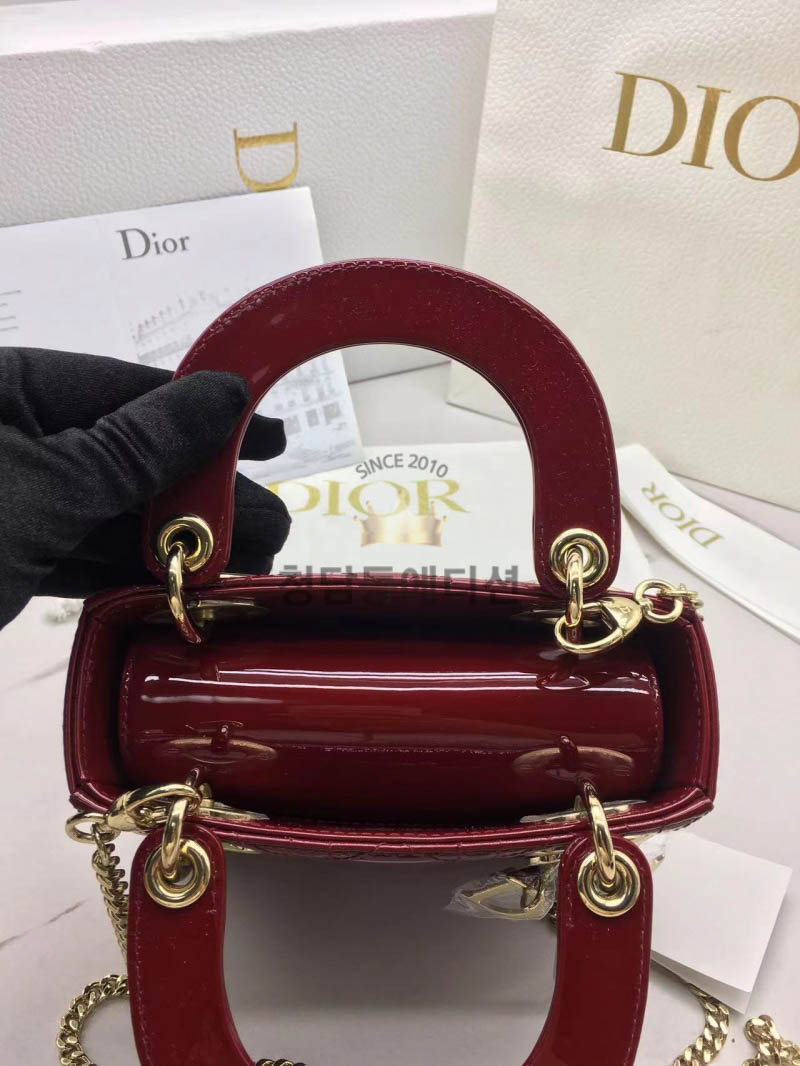 37eecbda6081e34b0592482aef78193a_1769054734_929.jpg 37eecbda6081e34b0592482aef78193a_1769054734_929.jpg