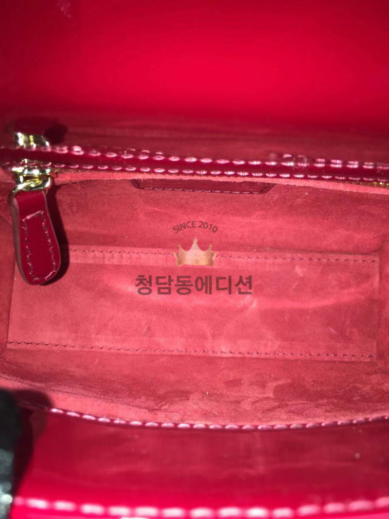 37eecbda6081e34b0592482aef78193a_1769054735_0588.jpg 37eecbda6081e34b0592482aef78193a_1769054735_0588.jpg