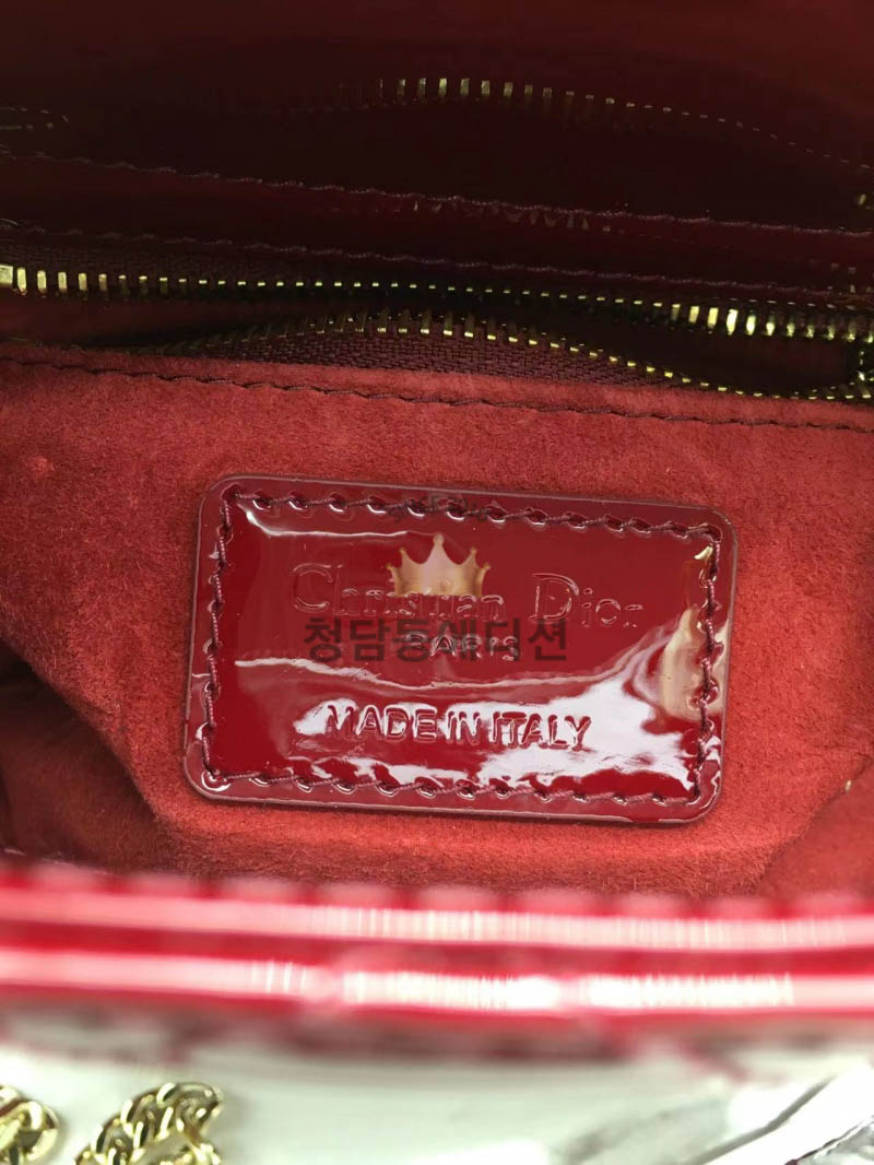 37eecbda6081e34b0592482aef78193a_1769054735_2247.jpg 37eecbda6081e34b0592482aef78193a_1769054735_2247.jpg