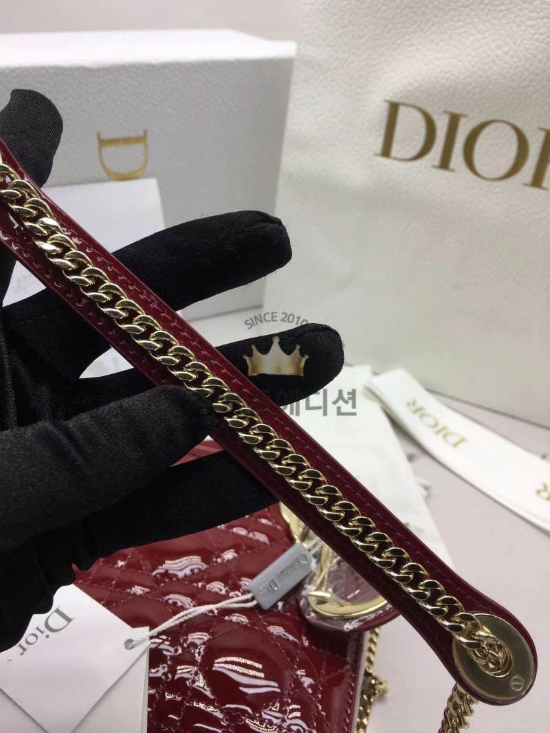 37eecbda6081e34b0592482aef78193a_1769054735_3863.jpg 37eecbda6081e34b0592482aef78193a_1769054735_3863.jpg