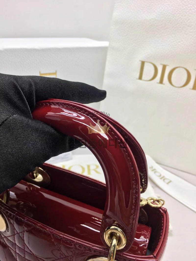 37eecbda6081e34b0592482aef78193a_1769054735_5436.jpg 37eecbda6081e34b0592482aef78193a_1769054735_5436.jpg