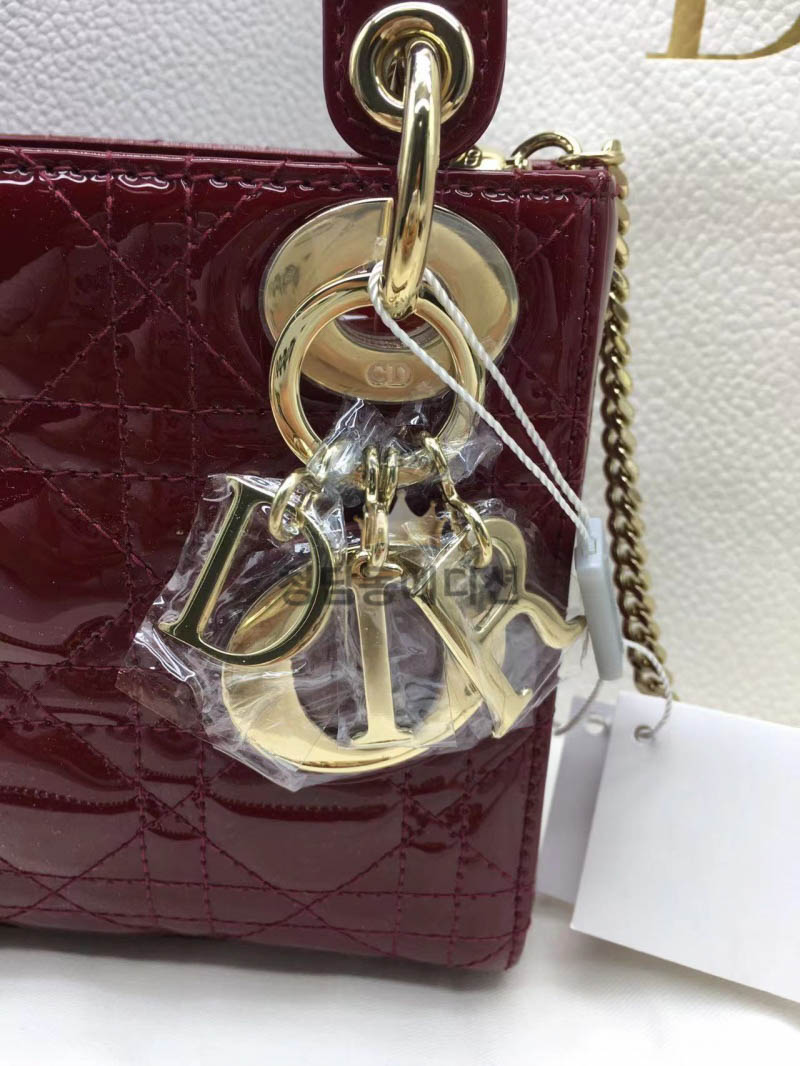 37eecbda6081e34b0592482aef78193a_1769054736_0365.jpg 37eecbda6081e34b0592482aef78193a_1769054736_0365.jpg