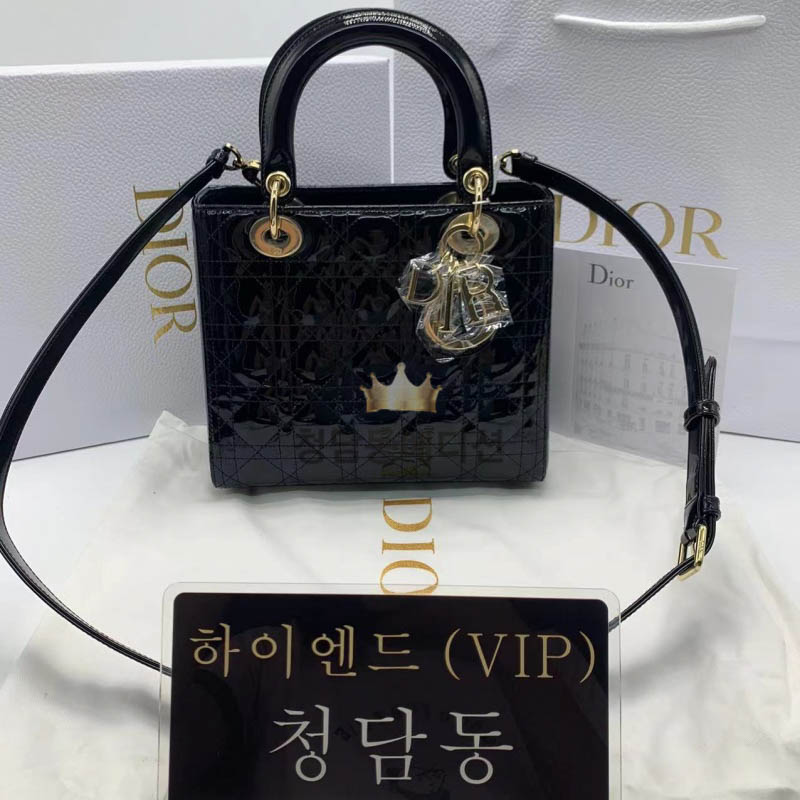 37eecbda6081e34b0592482aef78193a_1769054969_1057.jpg 37eecbda6081e34b0592482aef78193a_1769054969_1057.jpg