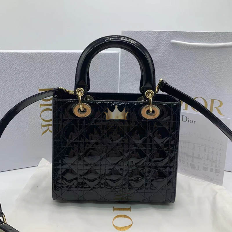 37eecbda6081e34b0592482aef78193a_1769054969_2284.jpg 37eecbda6081e34b0592482aef78193a_1769054969_2284.jpg